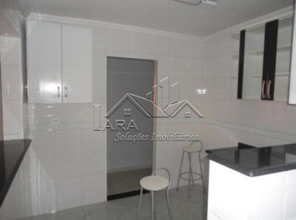 Imagem Apartamento com 2 Quartos à Venda, 70 m² em Jardim Nordeste - Sao Paulo Imagem Apartamento com 2 Quartos à Venda, 70 m² em Jardim Nordeste - Sao Paulo