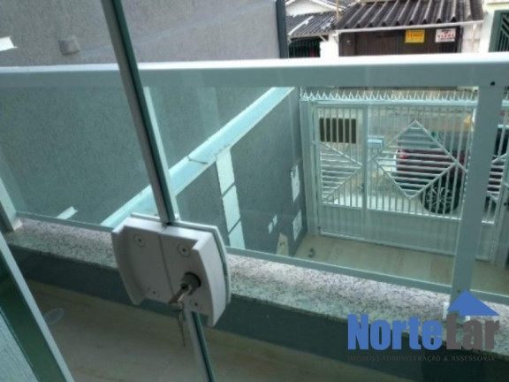 Imagem Sobrado com 2 Quartos à Venda, 150 m² em Parque Da Lapa - São Paulo Imagem Sobrado com 2 Quartos à Venda, 150 m² em Parque Da Lapa - São Paulo