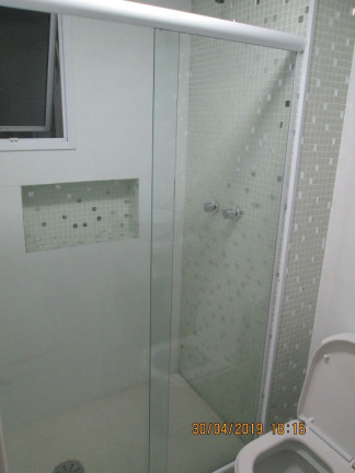 Imagem Apartamento com 2 Quartos à Venda, 75 m² em Vila Augusta - Guarulhos Imagem Apartamento com 2 Quartos à Venda, 75 m² em Vila Augusta - Guarulhos