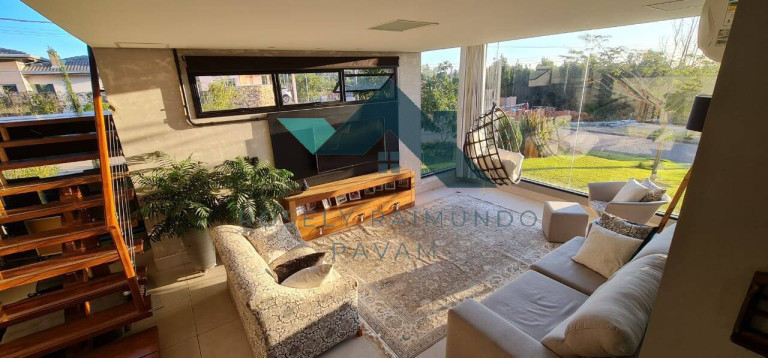 Imagem Casa com 4 Quartos à Venda, 1.036 m² em Itupeva Imagem Casa com 4 Quartos à Venda, 1.036 m² em Itupeva