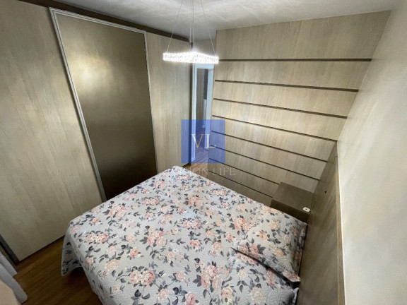 Imagem Casa com 4 Quartos à Venda, 139 m² em Atuba - Curitiba Imagem Casa com 4 Quartos à Venda, 139 m² em Atuba - Curitiba