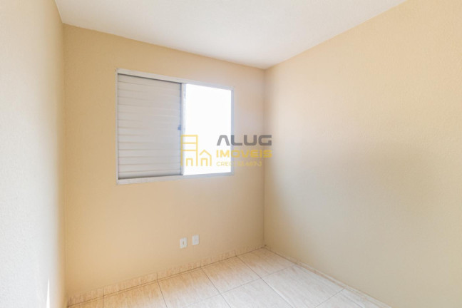 Imagem Apartamento com 2 Quartos para Alugar, 45 m² em São Pedro - Osasco Imagem Apartamento com 2 Quartos para Alugar, 45 m² em São Pedro - Osasco