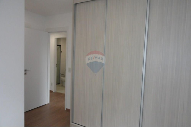 Imagem Apartamento com 3 Quartos para Alugar, 76 m² em Vila Mariana - São Paulo