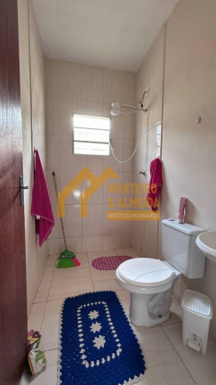 Imagem Casa com 2 Quartos à Venda, 48 m² em Jardim Monte Santo - Itapetininga Imagem Casa com 2 Quartos à Venda, 48 m² em Jardim Monte Santo - Itapetininga