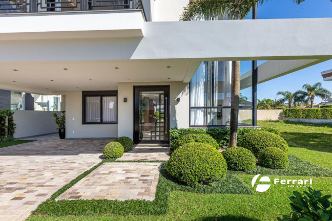 Imagem Casa de Condomínio com 5 Quartos à Venda, 373 m² em Morada Do Sol - Capão Da Canoa Imagem Casa de Condomínio com 5 Quartos à Venda, 373 m² em Morada Do Sol - Capão Da Canoa