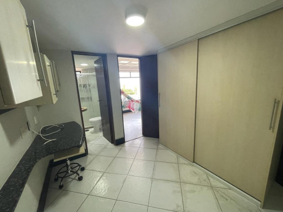 Imagem Imóvel com 4 Quartos para Alugar, 90 m² em Tambaú - João Pessoa Imagem Imóvel com 4 Quartos para Alugar, 90 m² em Tambaú - João Pessoa