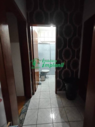Imagem Casa com 3 Quartos à Venda, 200 m² em Jardim América - Várzea Paulista Imagem Casa com 3 Quartos à Venda, 200 m² em Jardim América - Várzea Paulista