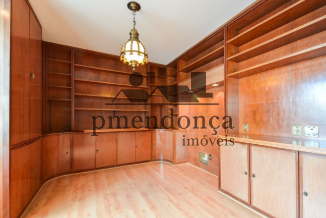 Imagem Apartamento com 4 Quartos à Venda, 276 m² em Higienópolis - São Paulo Imagem Apartamento com 4 Quartos à Venda, 276 m² em Higienópolis - São Paulo