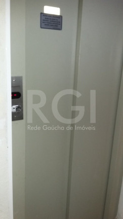 Imagem Apartamento com 1 Quarto à Venda, 54 m² em Centro Histórico - Porto Alegre Imagem Apartamento com 1 Quarto à Venda, 54 m² em Centro Histórico - Porto Alegre