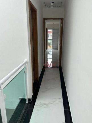 Imagem Sobrado com 3 Quartos à Venda, 140 m² em Penha - São Paulo Imagem Sobrado com 3 Quartos à Venda, 140 m² em Penha - São Paulo