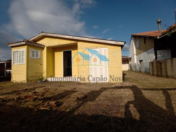 Casa com 3 Quartos à Venda, 150 m² em Capão Novo - Capão Da Canoa
