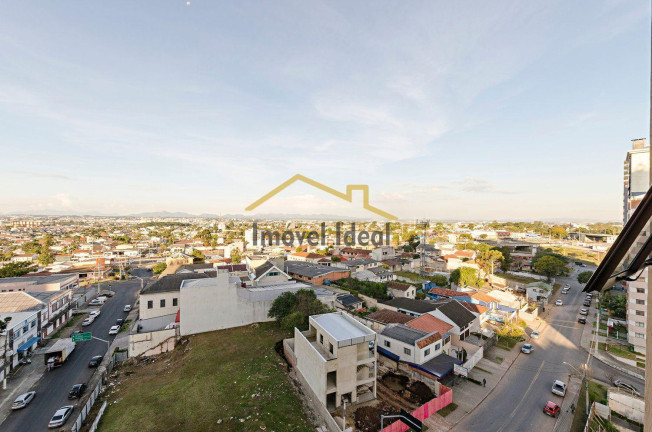 Imagem Apartamento com 3 Quartos à Venda, 150 m² em Cristo Rei - Curitiba Imagem Apartamento com 3 Quartos à Venda, 150 m² em Cristo Rei - Curitiba