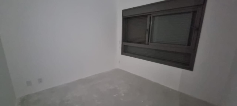 Imagem Imóvel com 3 Quartos à Venda, 149 m² em Moema - São Paulo Imagem Imóvel com 3 Quartos à Venda, 149 m² em Moema - São Paulo
