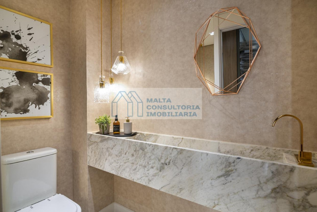 Imagem Apartamento com 2 Quartos à Venda, 89 m² em Savassi - Belo Horizonte