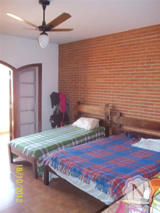 Imagem Sobrado com 4 Quartos à Venda, 200 m² em Jardim Mosteiro - Itanhaém Imagem Sobrado com 4 Quartos à Venda, 200 m² em Jardim Mosteiro - Itanhaém