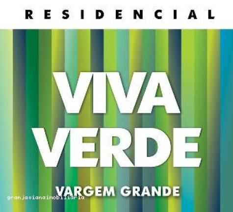 Imagem Apartamento com 2 Quartos à Venda, 49 m² em Viva Verde - Programa Casa Verde Amarela - Vargem Grande Paulista Imagem Apartamento com 2 Quartos à Venda, 49 m² em Viva Verde - Programa Casa Verde Amarela - Vargem Grande Paulista