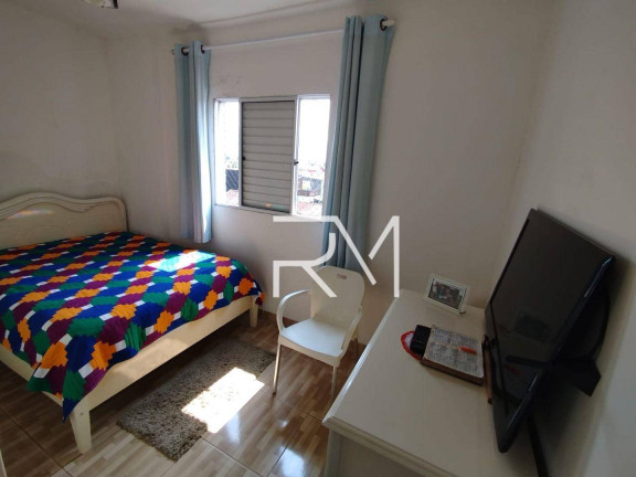 Imagem Apartamento com 2 Quartos à Venda, 62 m² em Oceanópolis - Mongaguá Imagem Apartamento com 2 Quartos à Venda, 62 m² em Oceanópolis - Mongaguá
