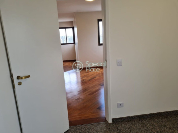 Imagem Apartamento com 2 Quartos à Venda, 300 m² em Moema - São Paulo Imagem Apartamento com 2 Quartos à Venda, 300 m² em Moema - São Paulo