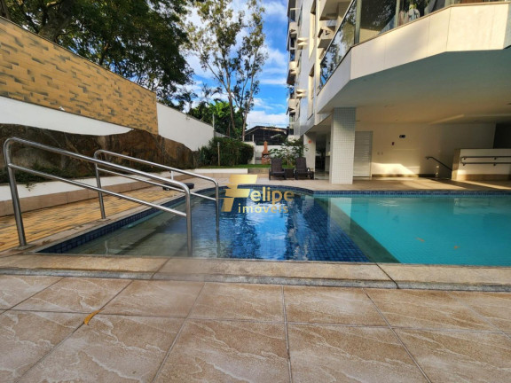 Imagem Imóvel com 2 Quartos à Venda, 70 m² em Jardim Da Penha - Vitória Imagem Imóvel com 2 Quartos à Venda, 70 m² em Jardim Da Penha - Vitória