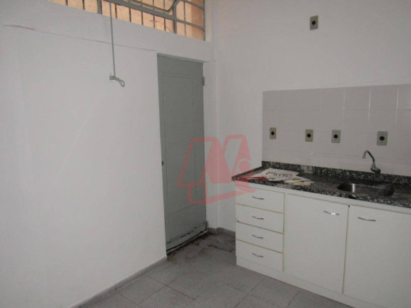 Imagem Loja para Alugar, 76 m² em Bom Fim - Porto Alegre Imagem Loja para Alugar, 76 m² em Bom Fim - Porto Alegre