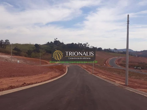 Imagem Terreno à Venda, 194 m² em Loteamento Bella Atibaia - Atibaia Imagem Terreno à Venda, 194 m² em Loteamento Bella Atibaia - Atibaia