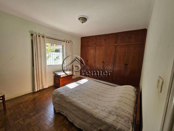 Imagem Casa com 2 Quartos à Venda, 225 m² em Centro - Indaiatuba Imagem Casa com 2 Quartos à Venda, 225 m² em Centro - Indaiatuba
