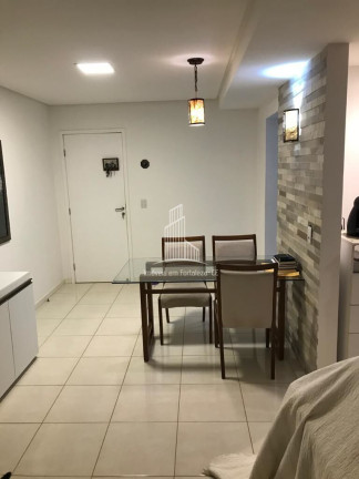 Imagem Apartamento com 2 Quartos à Venda, 73 m² em Porto Das Dunas - Aquiraz Imagem Apartamento com 2 Quartos à Venda, 73 m² em Porto Das Dunas - Aquiraz
