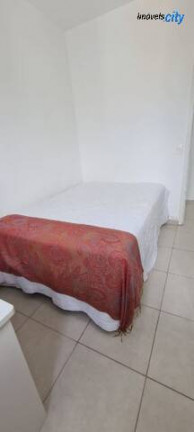 Imagem Apartamento com 3 Quartos à Venda, 102 m² em Vila Andrade - São Paulo Imagem Apartamento com 3 Quartos à Venda, 102 m² em Vila Andrade - São Paulo
