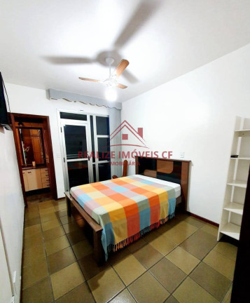Imagem Apartamento com 3 Quartos à Venda, 124 m² em Vila Nova - Cabo Frio
