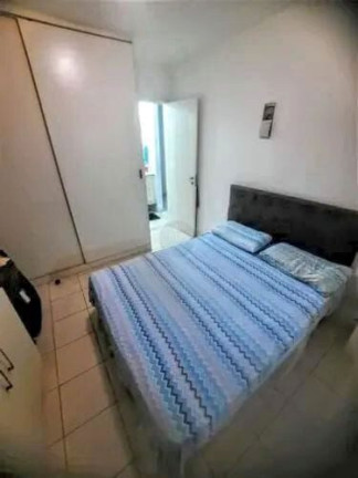 Imagem Apartamento com 1 Quarto à Venda, 51 m² em Flamengo - Rio De Janeiro Imagem Apartamento com 1 Quarto à Venda, 51 m² em Flamengo - Rio De Janeiro