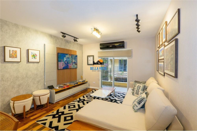 Imagem Casa com 3 Quartos à Venda, em Panamby - São Paulo Imagem Casa com 3 Quartos à Venda, em Panamby - São Paulo