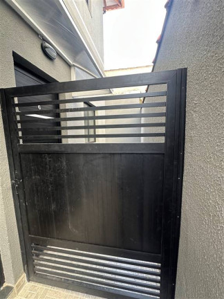Imagem Sobrado com 2 Quartos à Venda, 49 m² em Ocian - Praia Grande Imagem Sobrado com 2 Quartos à Venda, 49 m² em Ocian - Praia Grande