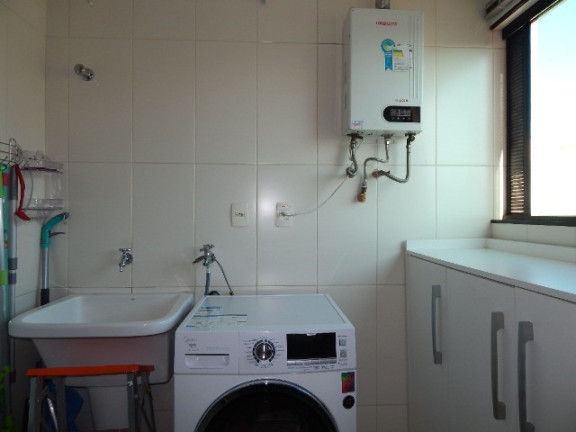 Imagem Apartamento com 3 Quartos à Venda, 88 m² em Jardim Paulistano - Sorocaba Imagem Apartamento com 3 Quartos à Venda, 88 m² em Jardim Paulistano - Sorocaba