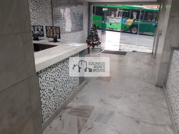 Imagem Sala Comercial à Venda, 30 m² em Barro Preto - Belo Horizonte Imagem Sala Comercial à Venda, 30 m² em Barro Preto - Belo Horizonte
