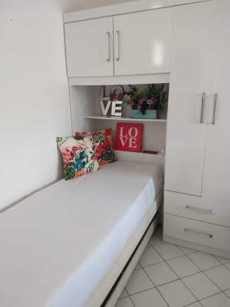 Imagem Flat com 1 Quarto para Alugar, 30 m² em Tambaú - João Pessoa Imagem Flat com 1 Quarto para Alugar, 30 m² em Tambaú - João Pessoa