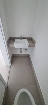 Imagem Apartamento com 4 Quartos à Venda, 153 m² em Botafogo - Rio De Janeiro Imagem Apartamento com 4 Quartos à Venda, 153 m² em Botafogo - Rio De Janeiro
