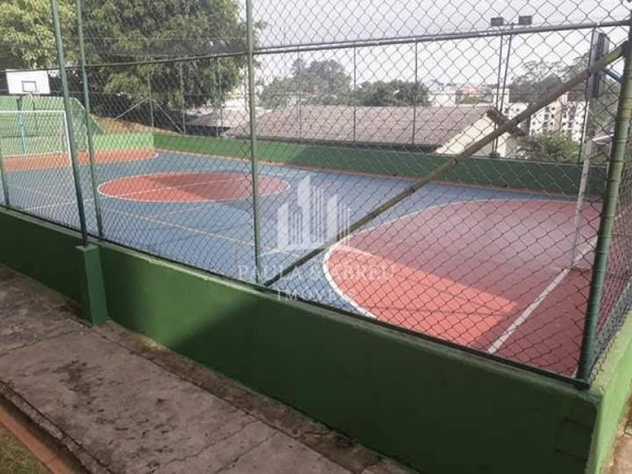 Imagem Apartamento com 2 Quartos à Venda, 50 m² em Jardim Estrela - Mauá Imagem Apartamento com 2 Quartos à Venda, 50 m² em Jardim Estrela - Mauá