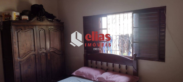 Imagem Casa com 3 Quartos à Venda, 140 m² em Jardim Prudência - Bauru Imagem Casa com 3 Quartos à Venda, 140 m² em Jardim Prudência - Bauru