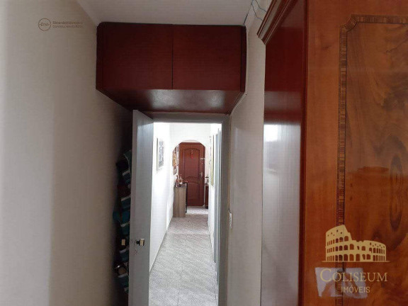 Imagem Apartamento com 2 Quartos à Venda, 69 m² em Parque Residencial Da Lapa - São Paulo Imagem Apartamento com 2 Quartos à Venda, 69 m² em Parque Residencial Da Lapa - São Paulo