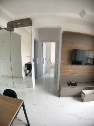 Imagem Imóvel com 2 Quartos à Venda, 57 m² em Ingleses Norte - Florianópolis Imagem Imóvel com 2 Quartos à Venda, 57 m² em Ingleses Norte - Florianópolis
