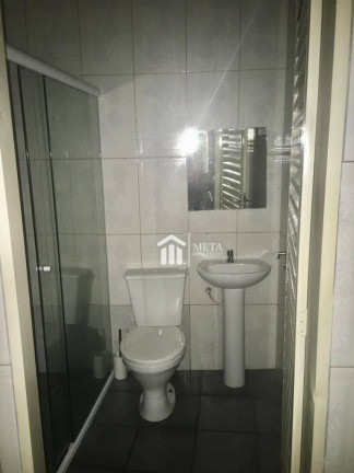 Imagem Imóvel para Alugar, 330 m² em Casa Verde - São Paulo Imagem Imóvel para Alugar, 330 m² em Casa Verde - São Paulo