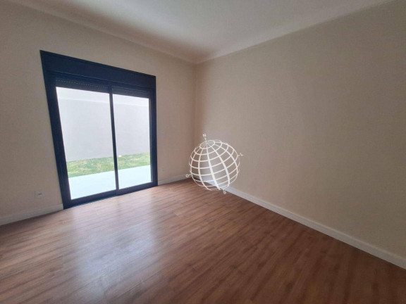 Imagem Casa com 3 Quartos à Venda, 205 m² em Condomínio Altos Da Floresta - Atibaia Imagem Casa com 3 Quartos à Venda, 205 m² em Condomínio Altos Da Floresta - Atibaia