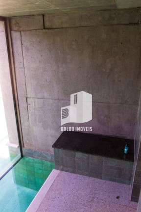 Imagem Casa com 5 Quartos à Venda, 614 m² em Jardim Acapulco - Guarujá