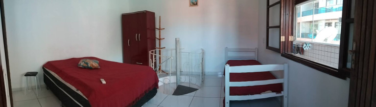 Imagem Apartamento com 1 Quarto à Venda, 51 m² em Passagem - Cabo Frio Imagem Apartamento com 1 Quarto à Venda, 51 m² em Passagem - Cabo Frio