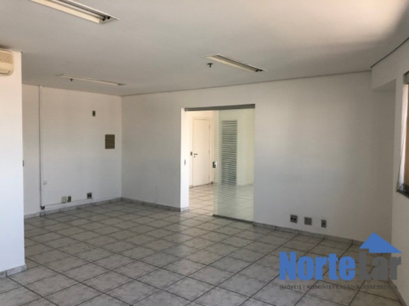 Imagem Sala Comercial para Alugar, 131 m² em Casa Verde - São Paulo Imagem Sala Comercial para Alugar, 131 m² em Casa Verde - São Paulo