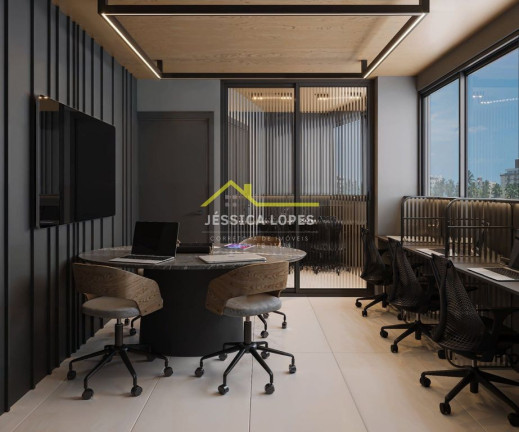 Imagem Apartamento com 2 Quartos à Venda, 57 m² em Cabo Branco - João Pessoa Imagem Apartamento com 2 Quartos à Venda, 57 m² em Cabo Branco - João Pessoa