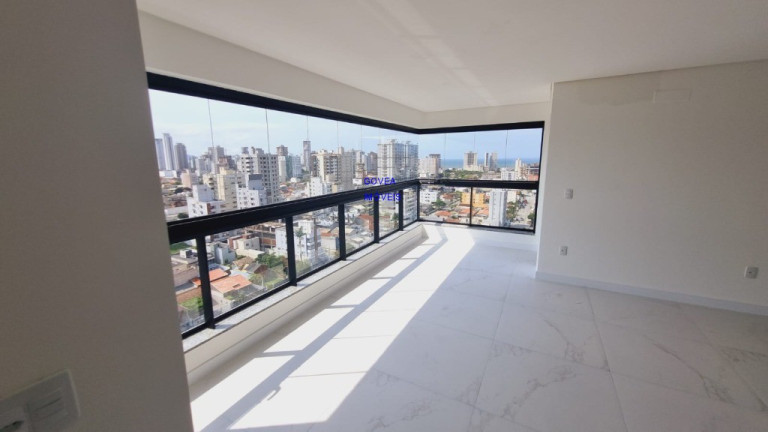 Imagem Apartamento com 3 Quartos à Venda, 130 m² em Pereque - Porto Belo Imagem Apartamento com 3 Quartos à Venda, 130 m² em Pereque - Porto Belo