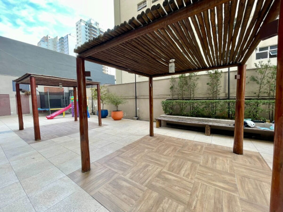 Imagem Apartamento com 4 Quartos à Venda, 170 m² em Brooklin - São Paulo Imagem Apartamento com 4 Quartos à Venda, 170 m² em Brooklin - São Paulo