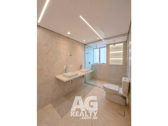 Imagem Apartamento com 3 Quartos à Venda, 121 m² em Perdizes - São Paulo Imagem Apartamento com 3 Quartos à Venda, 121 m² em Perdizes - São Paulo