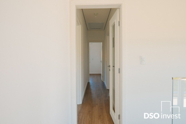 Imagem Casa com 3 Quartos à Venda, 468 m² em Vila Gardênia - Atibaia Imagem Casa com 3 Quartos à Venda, 468 m² em Vila Gardênia - Atibaia